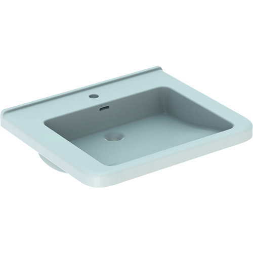 geberit S8309800000G rolstl.wst 300 Square 65x55cm