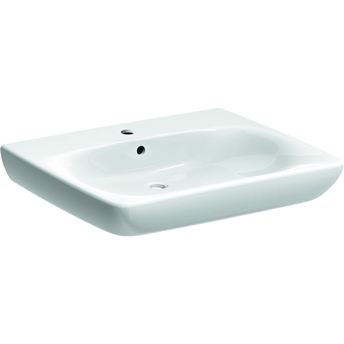 geberit S8340500000G rolstloel wast. 300 65x55cm