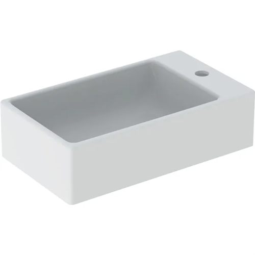 geb S844800000 fontein 420 diedro 40x23 kr.rechts