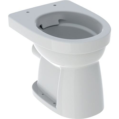 geberit 501980001 vlaksp. cl pot 300 rimfree PK