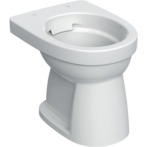geberit 501981001 vlaksp. cl pot 300 rimfree AO