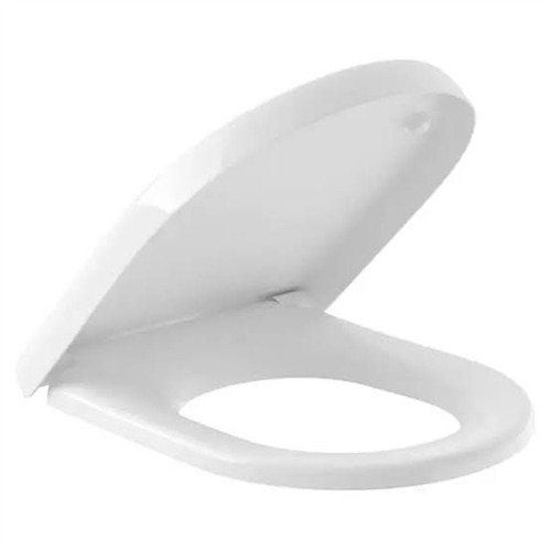 v&b 9M66S201 softclose zitting architectura 48cm