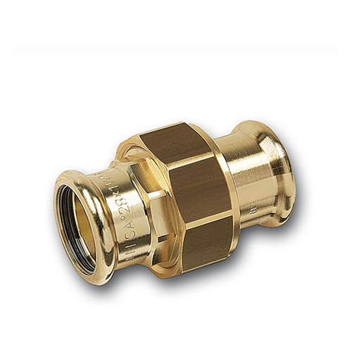 sanha 1833028 kpr pres 3del kopp 28