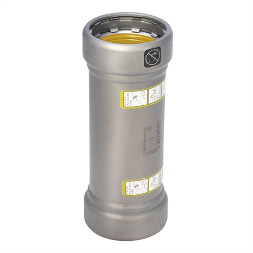 sanha heavy pres gas schuifsok lang 5/4