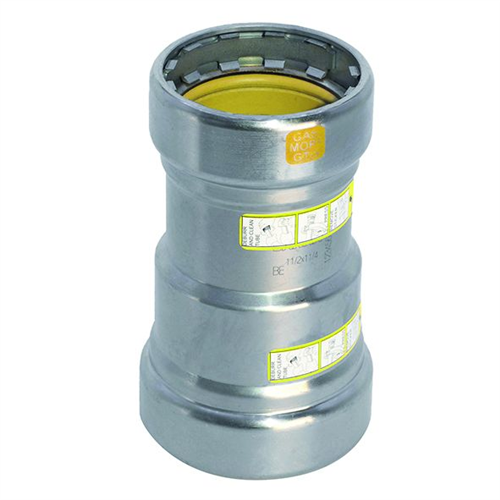 sanha heavy pres gas verloopsok 5/4 x 3/4