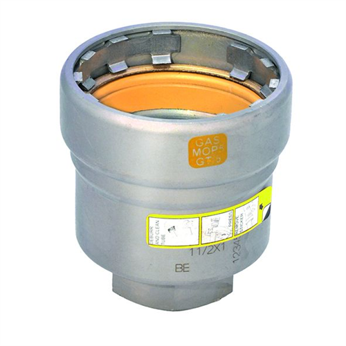 sanha heavy pres gas sok 1 x bin.dr. 1/2