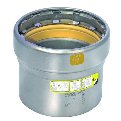 sanha heavy pres gas kap 1
