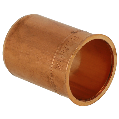 bonfix 50020 knelsteunhuls/wicu 22