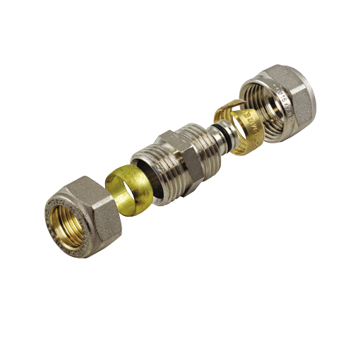 tm 1600145 coax kopp 16 x 15 knel