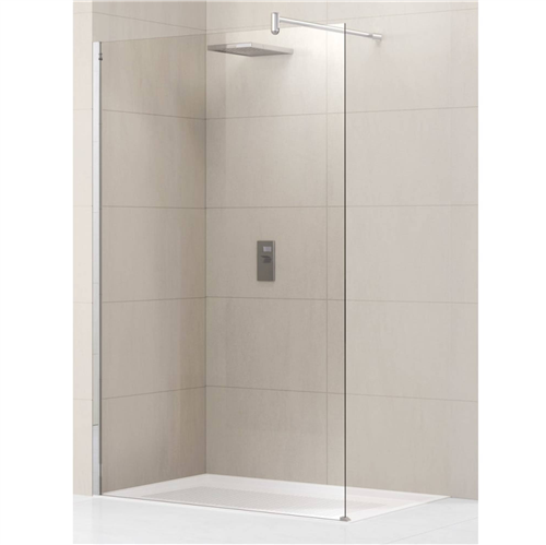 novellini LUNESH901B inloopd. matchr 200x90cm