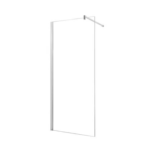 revital rsn212120 8mm inloopd. h200 x b118-120cm