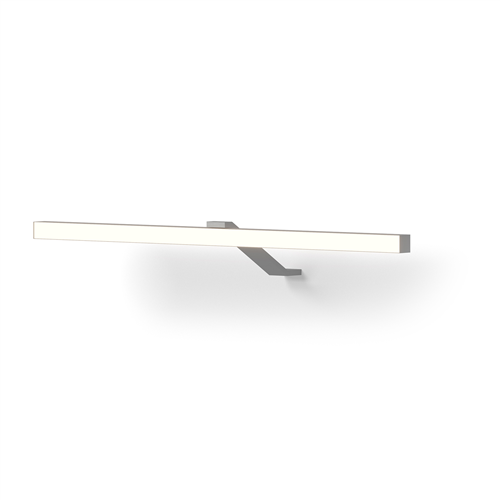 looox splamp60 spiegellamp 4200K 60cm