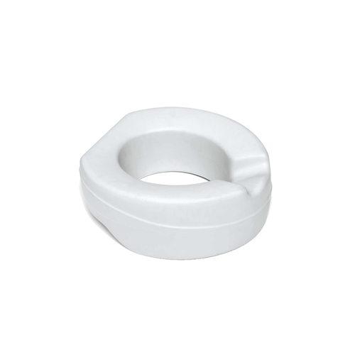 linido li3030002000 toiletverhoger 10cm