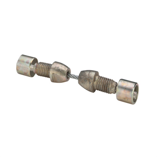 viega 656362 trekkoppeling 12x1,3