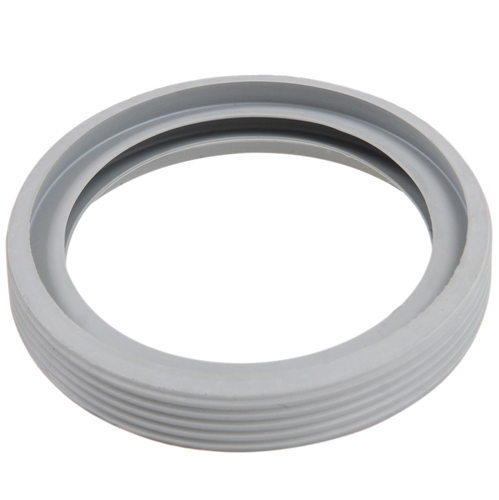 vaillant 0020135149 pakking lucht aanzuig buis