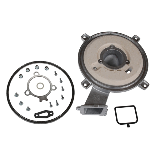 vaillant 0010029265 branderflens