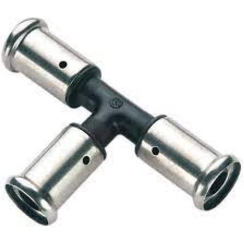 henco water pres t 26 x 16 x 16