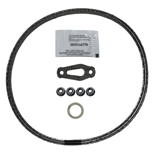 vaillant 0010029264 onderhoudsset 1