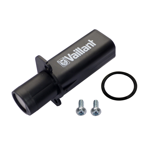 vaillant 0020209505 co sensor tbv exclusiv
