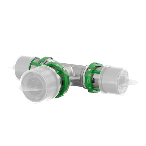 comap 7130RW262020 water pres t 26x20x20