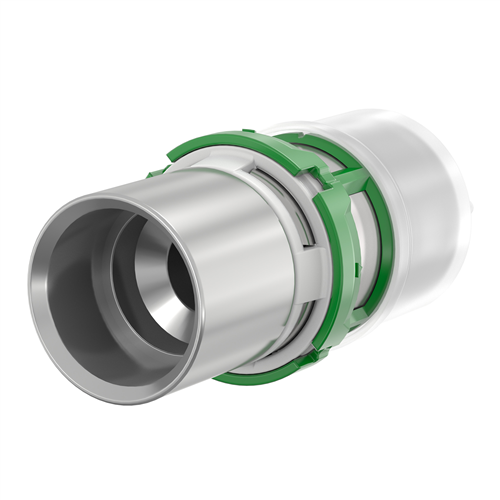 comap 7873W1615 water soldxpres 15x16 per stuk