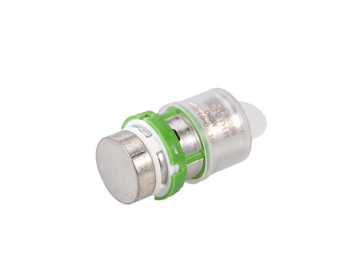 comap 7300W14 water pres dop 14x2