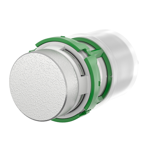 comap 7300W14 water pres dop 14x2