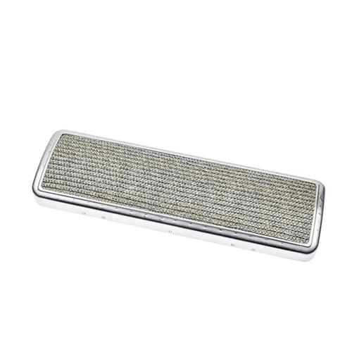 intergas 086454 brander set (vervangt 800327)