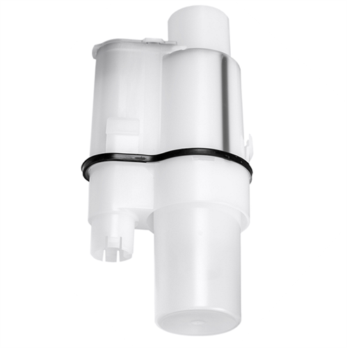 intergas 075004 sifon Xtreme