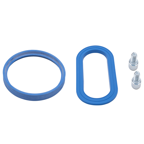 intergas 073657 rookgasafvoer dichting vervangset