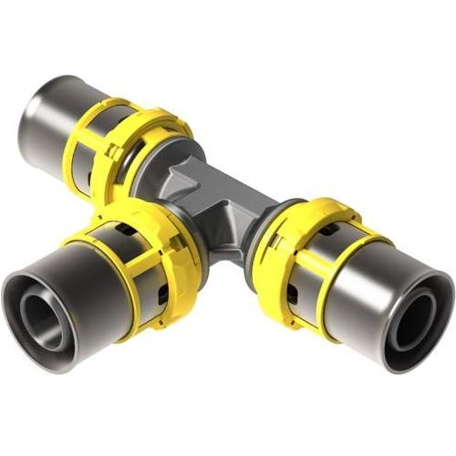 comap 7130RG201620 gas pres t 20x16x20