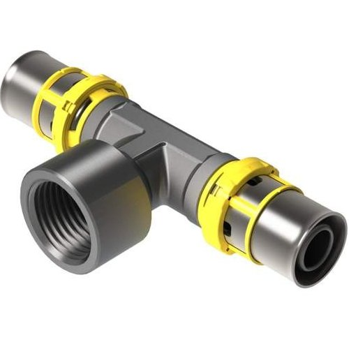 comap 7130GG261226 gas pres t binnendr 26x1/2x26