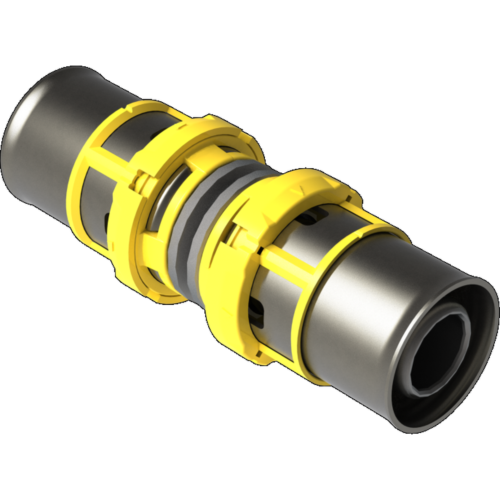 comap 7270G26 gas pres sok 26x26