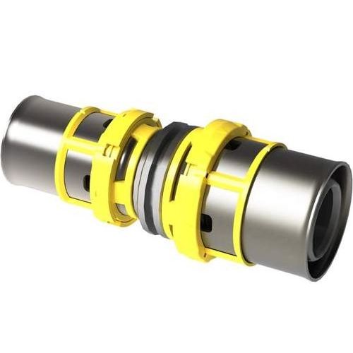 comap 7240G2620 gas pres sok 26x20