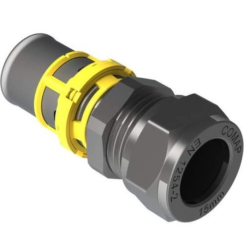 comap 7240JG2622 gas pres sok knel 26x22