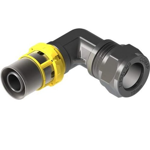 comap 7090JG2022 gas pres knel knie 20x22