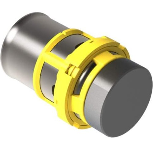 comap 7300G32 gas pres stop 32