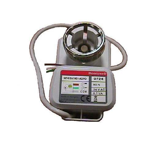 agpo 3720056 servomotor m7410-agpo