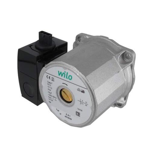agpo 1434100 pomp tapwater aquasol 4 et