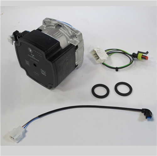 atag S5033800 pomp uper pwm 20-70 s-hr