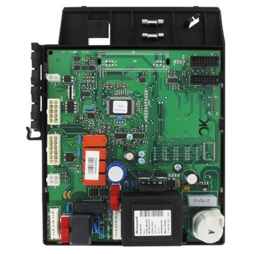 atag s4528000 stuurautomaat 1418 h3.1 shrzgc