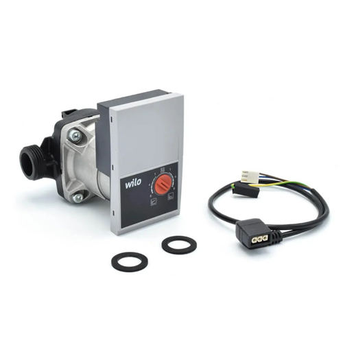 daalderop 079536013 vervangt 079036008 pomp