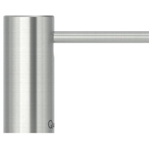 quooker SDSST zeepdispenser nordic rvs