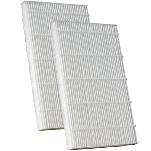 tops t04059 itho 0500141 filter G3 hru eco 150x258