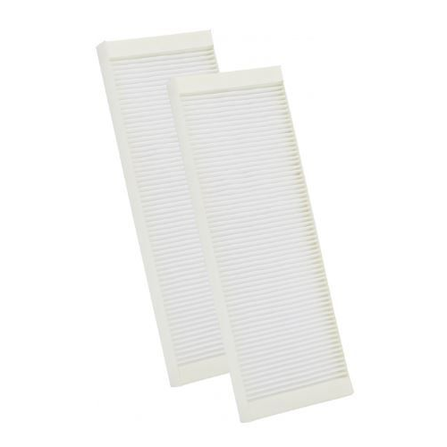 tops t85029 duco 00004741 filter G4 190x520