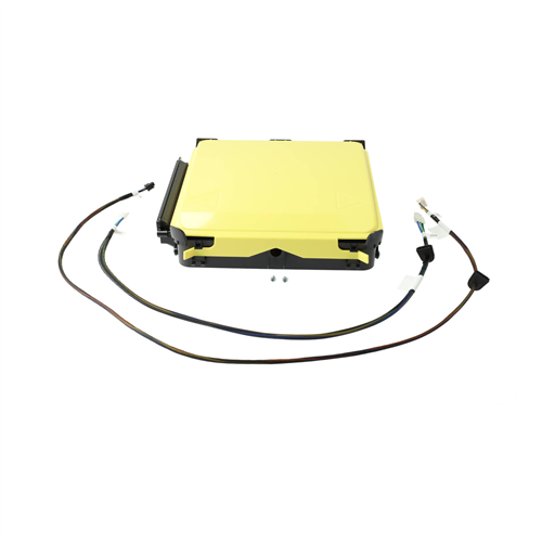 remeha 7869290 uitbr.box electra SCB Quinta 2025