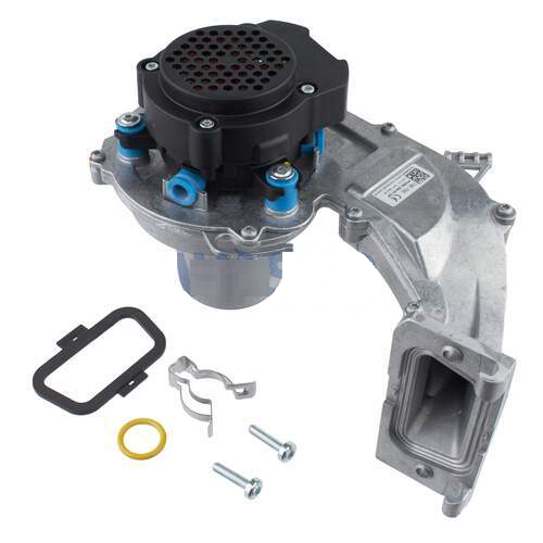 remeha 7841064 ventilator AvantaAce 36kw