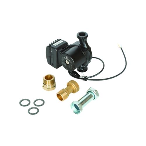 remeha 7637223 pomp quinta ace 135/160