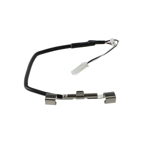 remeha 7668538 therm. beveiliging wisselaar avanta