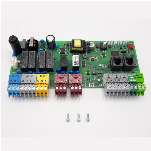 remeha 7734501 uitbr.print sbc02 tbv 2e boilerpomp